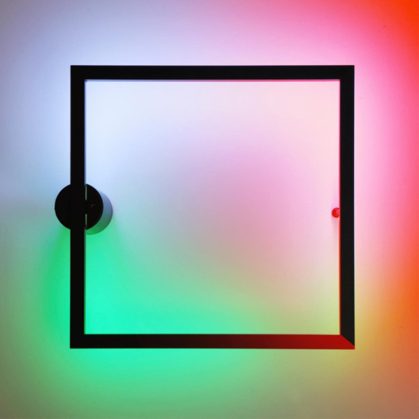 Бра Odeon Light 4385/18WL