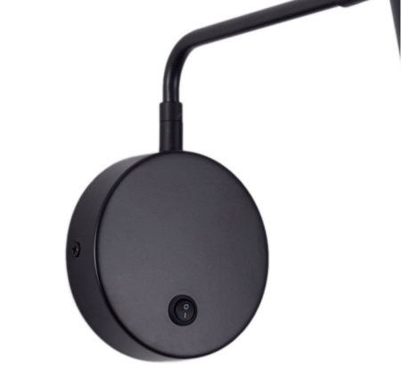 Спот Zortes ZRS.17807.3