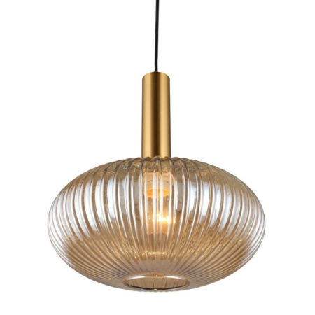 Подвесной светильник Omnilux OML-99326-01