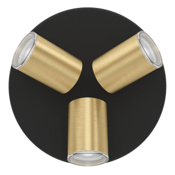 Спот EGLO 300586