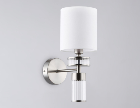 Бра Ambrella Light LH71295