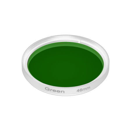 Линза Arlight 062117