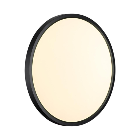 Накладной светильник Sonex 7660/32L