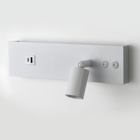 Спот Citilux CL704460