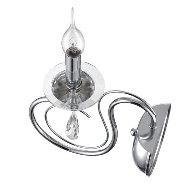 Бра LUMION 8032/1W