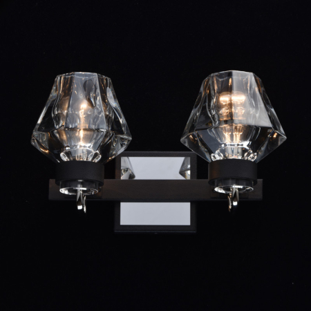 Бра MW-Light 104022302