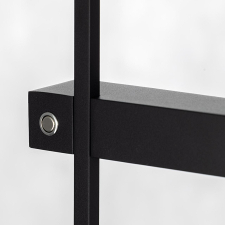 Бра Citilux CL216391