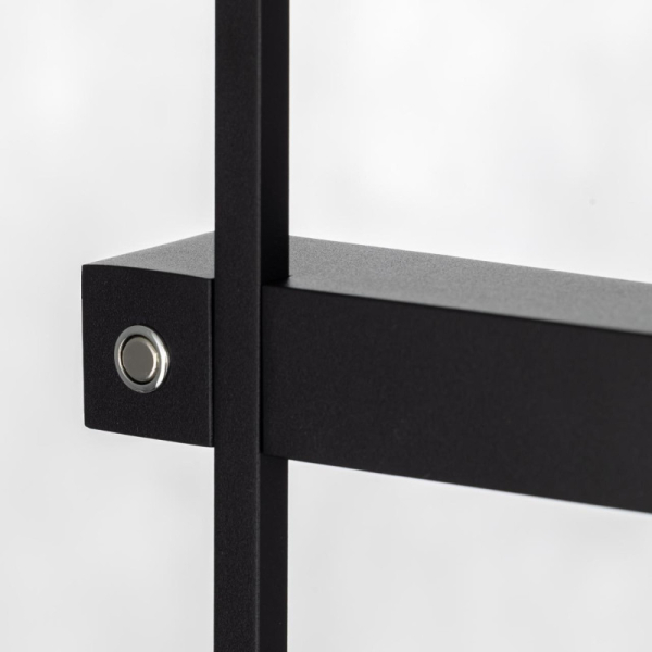 Бра Citilux CL216391