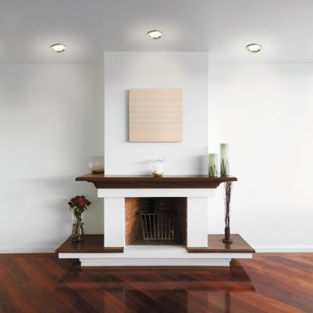 Влагозащищенный светильник Novotech 358303