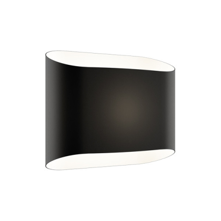 Бра Lightstar 808627