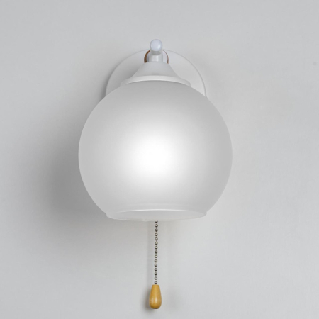 Бра Citilux CL133410