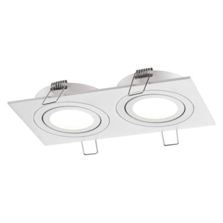 Встраиваемый светильник Novotech 371021