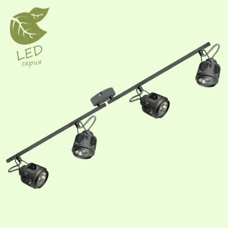 Спот Lussole GRLSP-8047