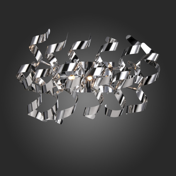 Бра ST-Luce SL450.101.05