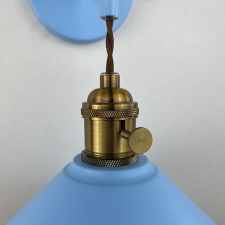 Бра ImperiumLoft 181876-26