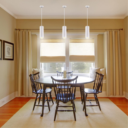 Накладной светильник Novotech 370465