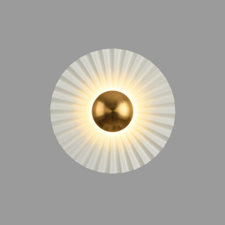 Бра ImperiumLoft 209078-23