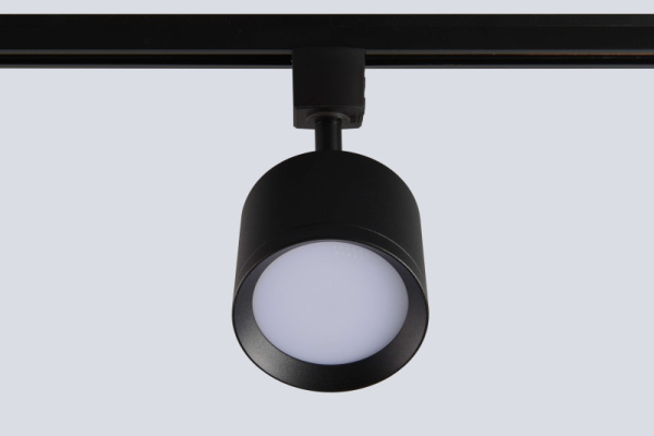 Crystal Lux CLT 0.31 020 BK