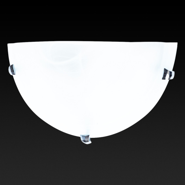 Бра TOPLIGHT TL9070Y-01WH