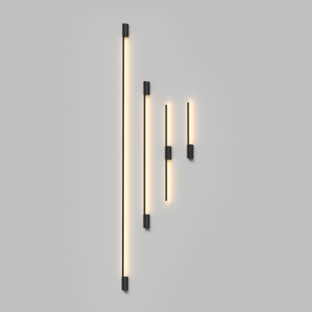 Бра Denkirs DK5084-BK