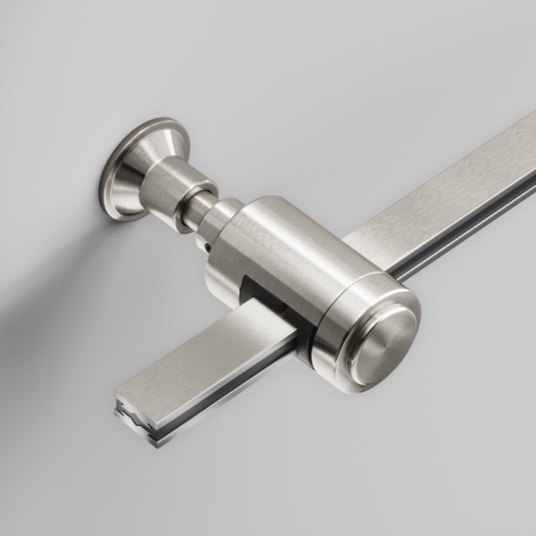 Стойка Maytoni Technical TRA155CW-S1-PT