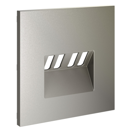 Клавиша/Накладка VOLTUM VLS001504