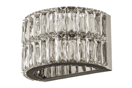 Бра Dio D'arte Caneva L 2.26x16.100 N