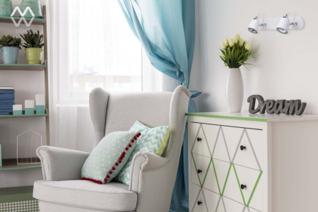 Спот DeMarkt 545021402