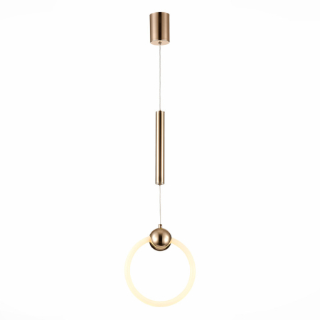 Подвесной светильник ST-Luce SL1578.203.01