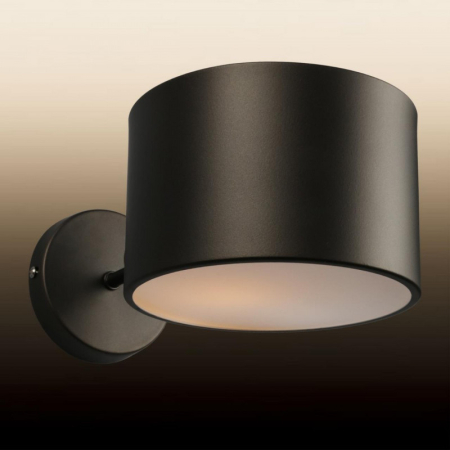 Бра Omnilux OML-54501-01