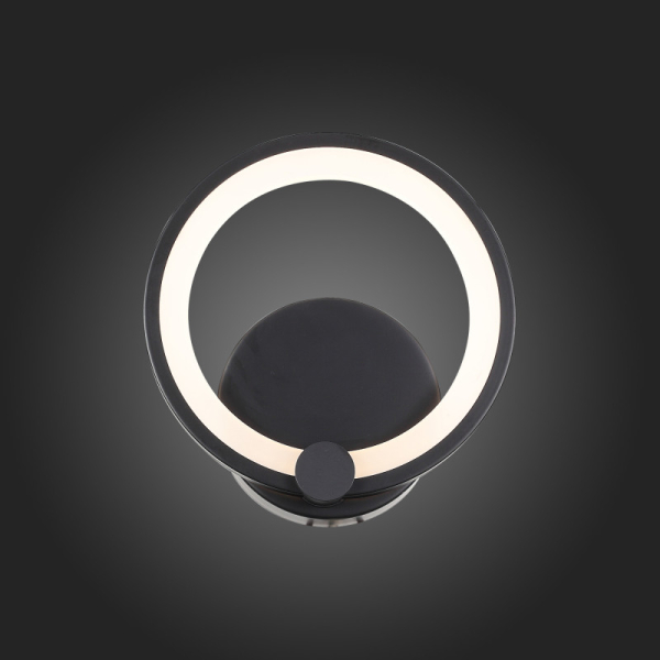 Бра ST-Luce SL867.401.01