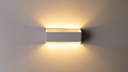 Бра DesignLed GW-8210-5-WH-WW