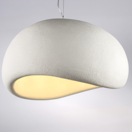 Подвесной светильник Lightstar 611086