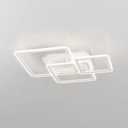 Накладная люстра Citilux CL238230E