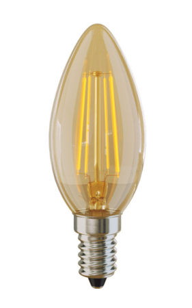 Светодиодная лампа Voltega 5482