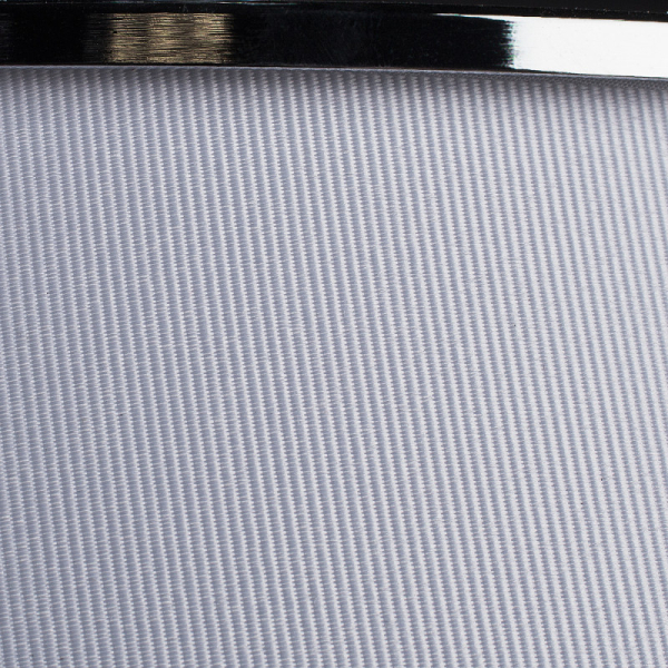 Подвесная люстра ARTE Lamp A1150SP-5CC