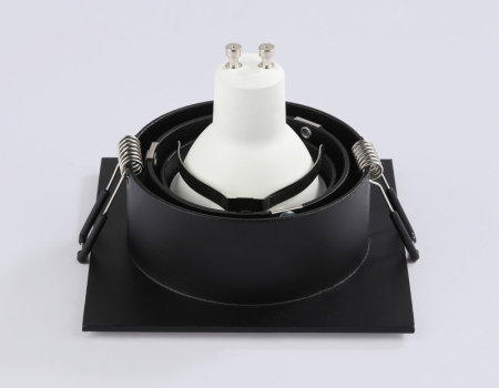 Встраиваемый светильник Ambrella Light TN102758