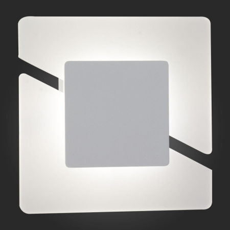 Бра ST-Luce SL594.501.01