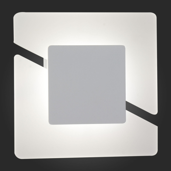 Бра ST-Luce SL594.501.01