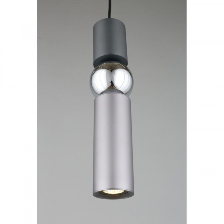 Подвесной светильник Omnilux OML-84426-05