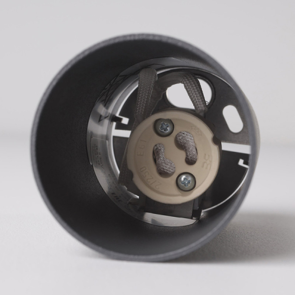 Накладной светильник Nowodvorski 5256