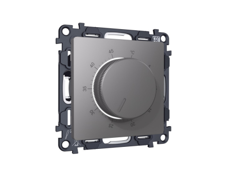 Терморегулятор Ambrella Volt MA655710