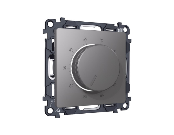 Терморегулятор Ambrella Volt MA655810