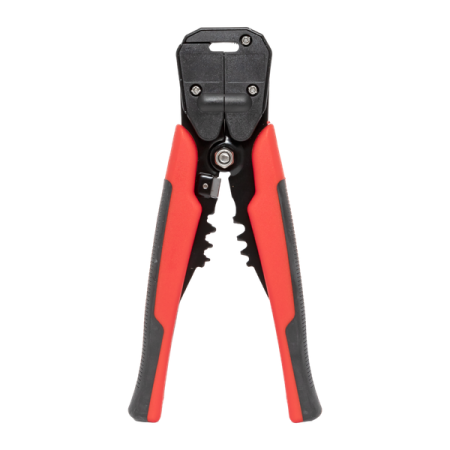 Стриппер автоматический WS-04 Master многофункциональный EKF ws-04