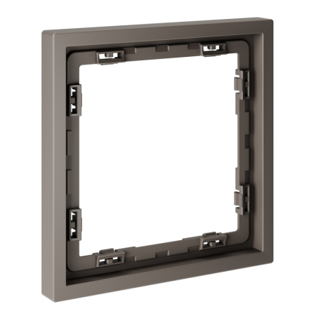 Рамка VOLTUM VLS100114