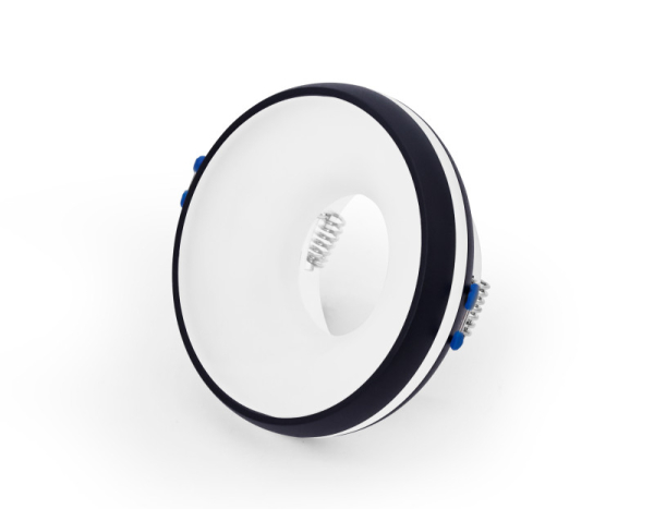 Встраиваемый светильник Ambrella Light TN3322