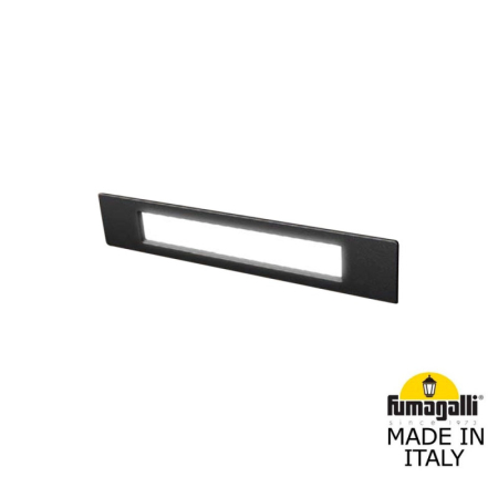 Светильник для ступеней Fumagalli 8C1.000.000.AYP1L