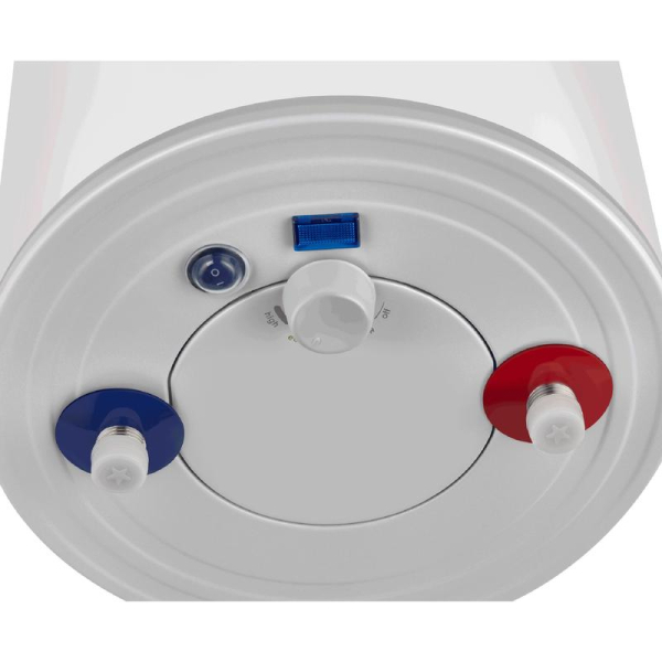 Водонагреватель EWH 30 Fidelity Electrolux НС-1182467
