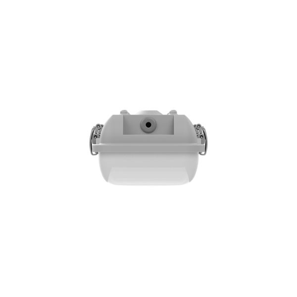 Светильник светодиодный ARCTIC.OPL ECO LED 1200 EM3 5000К СТ 1088000700