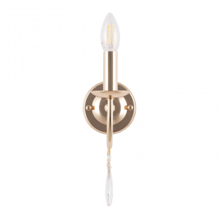 Бра Arte Milano 345620/1W FGD